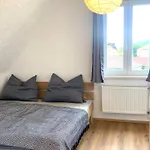 Bergluft 3 Modern With 2 Bedrooms 1 Hour From Vienna - Parking & 24 Hour Self Check-in Grafenbach (Lower Austria)