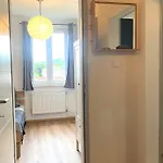 アパート Bergluft 3 Modern With 2 Bedrooms 1 Hour From Vienna - Parking & 24 Hour Self Check-in Grafenbach