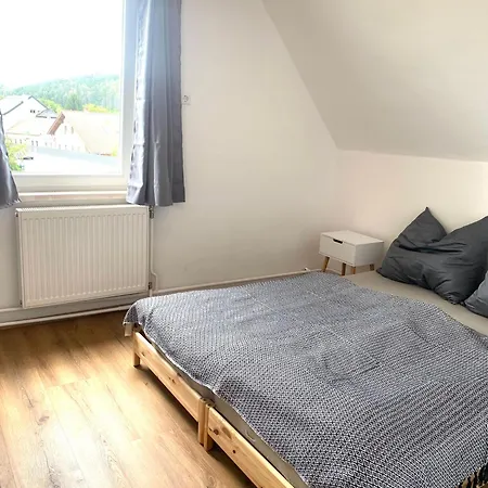 Bergluft 3 Modern With 2 Bedrooms 1 Hour From Vienna - Parking & 24 Hour Self Check-in Grafenbach (Lower Austria)