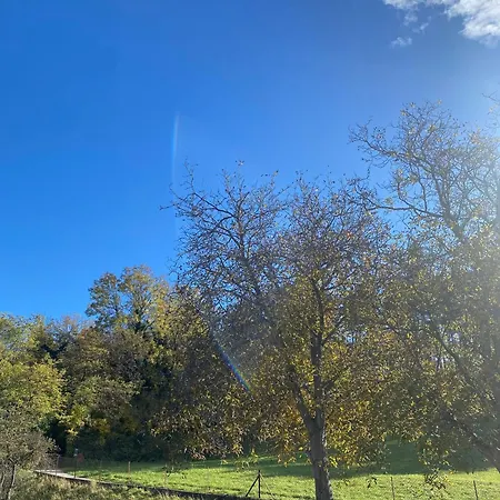 Bergluft 3 Modern With 2 Bedrooms 1 Hour From Vienna - Parking & 24 Hour Self Check-in Apartament